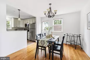 804 Campbell Ln, Wyndmoor, PA 19038 - Photo 9