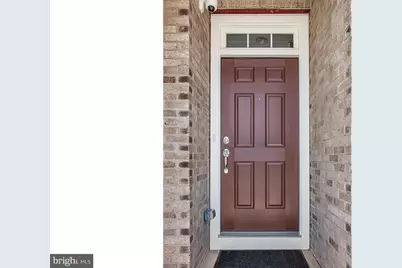 1813 Hemlock Court #11102, Maple Glen, PA 19002 - Photo 35