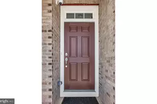 1813 Hemlock Ct, Maple Glen, PA 19002 - Photo 35
