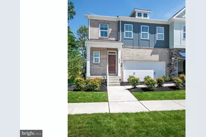 1813 Hemlock Court #11102, Maple Glen, PA 19002 - Photo 27