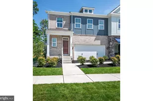 1813 Hemlock Ct, Maple Glen, PA 19002 - Photo 27