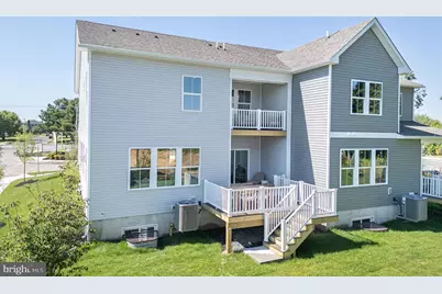 1815 Hemlock Court #11101, Maple Glen, PA 19002 - Photo 29