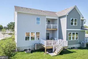 1815 Hemlock Ct, Maple Glen, PA 19002 - Photo 29