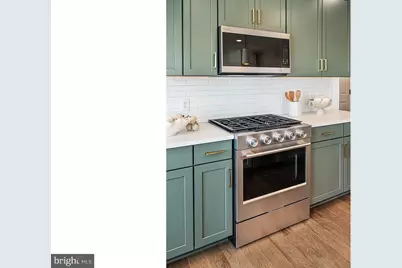 1815 Hemlock Court #11101, Maple Glen, PA 19002 - Photo 31