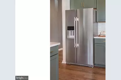 1815 Hemlock Court #11101, Maple Glen, PA 19002 - Photo 33
