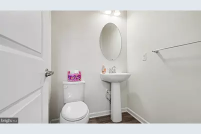 165 Peter Lane, Gilbertsville, PA 19525 - Photo 11