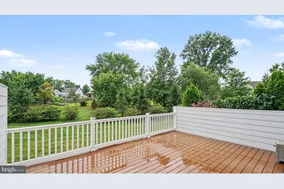 165 Peter Lane, Gilbertsville, PA 19525 - Photo 23