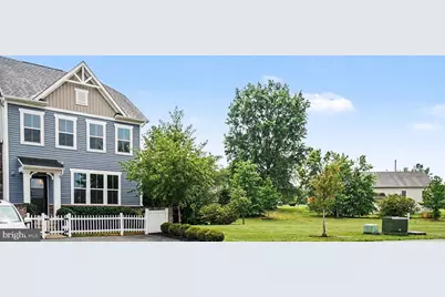 165 Peter Lane, Gilbertsville, PA 19525 - Photo 25