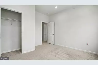 165 Peter Lane, Gilbertsville, PA 19525 - Photo 21