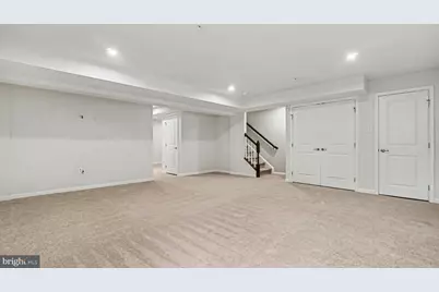 165 Peter Lane, Gilbertsville, PA 19525 - Photo 19