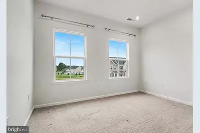 165 Peter Lane, Gilbertsville, PA 19525 - Photo 17