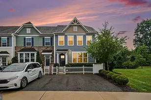 165 Peter Ln, Gilbertsville, PA 19525 - Photo 1