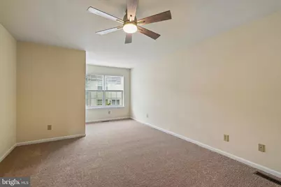 917 Carrington Drive, Red Hill, PA 18076 - Photo 19