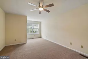 917 Carrington Dr, Red Hill, PA 18076 - Photo 19
