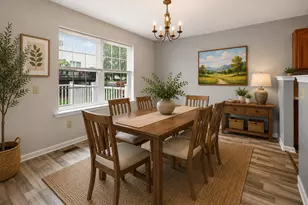 917 Carrington Dr, Red Hill, PA 18076 - Photo 9