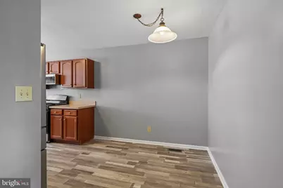917 Carrington Drive, Red Hill, PA 18076 - Photo 11