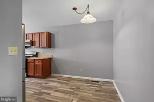 917 Carrington Dr, Red Hill, PA 18076 - Photo 11