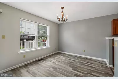 917 Carrington Drive, Red Hill, PA 18076 - Photo 13