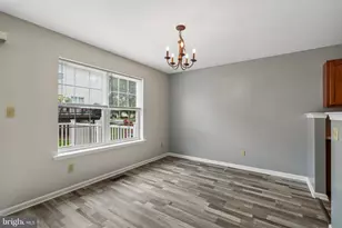 917 Carrington Dr, Red Hill, PA 18076 - Photo 13