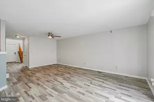917 Carrington Dr, Red Hill, PA 18076 - Photo 7