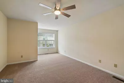 917 Carrington Drive, Red Hill, PA 18076 - Photo 17