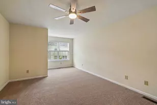 917 Carrington Dr, Red Hill, PA 18076 - Photo 17