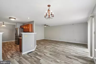 917 Carrington Drive, Red Hill, PA 18076 - Photo 11