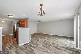 917 Carrington Dr, Red Hill, PA 18076 - Photo 11