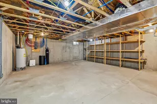 917 Carrington Dr, Red Hill, PA 18076 - Photo 19
