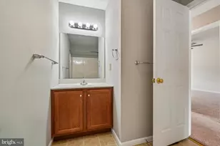 917 Carrington Dr, Red Hill, PA 18076 - Photo 13