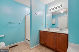917 Carrington Dr, Red Hill, PA 18076 - Photo 15