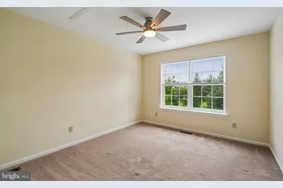 917 Carrington Drive, Red Hill, PA 18076 - Photo 7