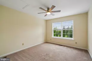 917 Carrington Dr, Red Hill, PA 18076 - Photo 7