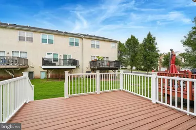 917 Carrington Drive, Red Hill, PA 18076 - Photo 23