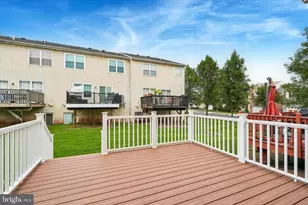 917 Carrington Dr, Red Hill, PA 18076 - Photo 23
