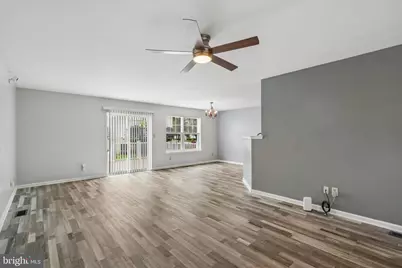917 Carrington Drive, Red Hill, PA 18076 - Photo 9
