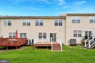 917 Carrington Dr, Red Hill, PA 18076 - Photo 17