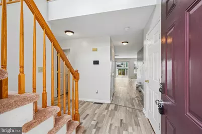 917 Carrington Drive, Red Hill, PA 18076 - Photo 5
