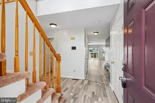 917 Carrington Dr, Red Hill, PA 18076 - Photo 5