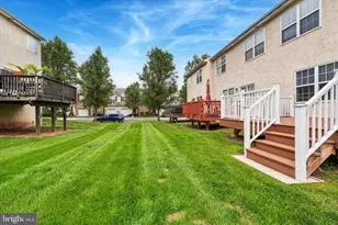 917 Carrington Dr, Red Hill, PA 18076 - Photo 25