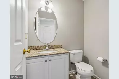 917 Carrington Drive, Red Hill, PA 18076 - Photo 15