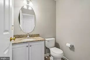 917 Carrington Dr, Red Hill, PA 18076 - Photo 15