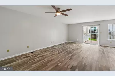 917 Carrington Drive, Red Hill, PA 18076 - Photo 5