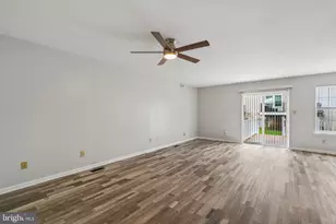 917 Carrington Dr, Red Hill, PA 18076 - Photo 5