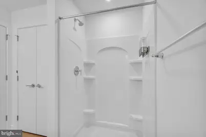904 Riverplace Drive, Conshohocken, PA 19428 - Photo 19