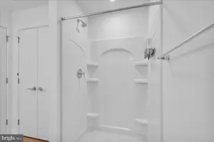 904 Riverplace Dr, Conshohocken, PA 19428 - Photo 19