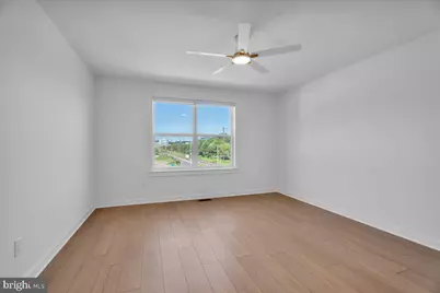 904 Riverplace Drive, Conshohocken, PA 19428 - Photo 15