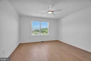 904 Riverplace Dr, Conshohocken, PA 19428 - Photo 15