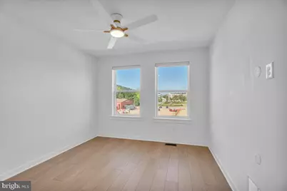 904 Riverplace Drive, Conshohocken, PA 19428 - Photo 13
