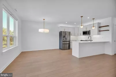 904 Riverplace Drive, Conshohocken, PA 19428 - Photo 5